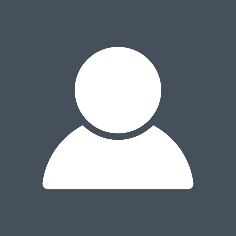 Михайло Рудий