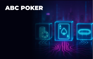 ABC-покер