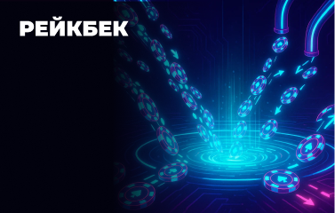 Рейкбек у покер-румах